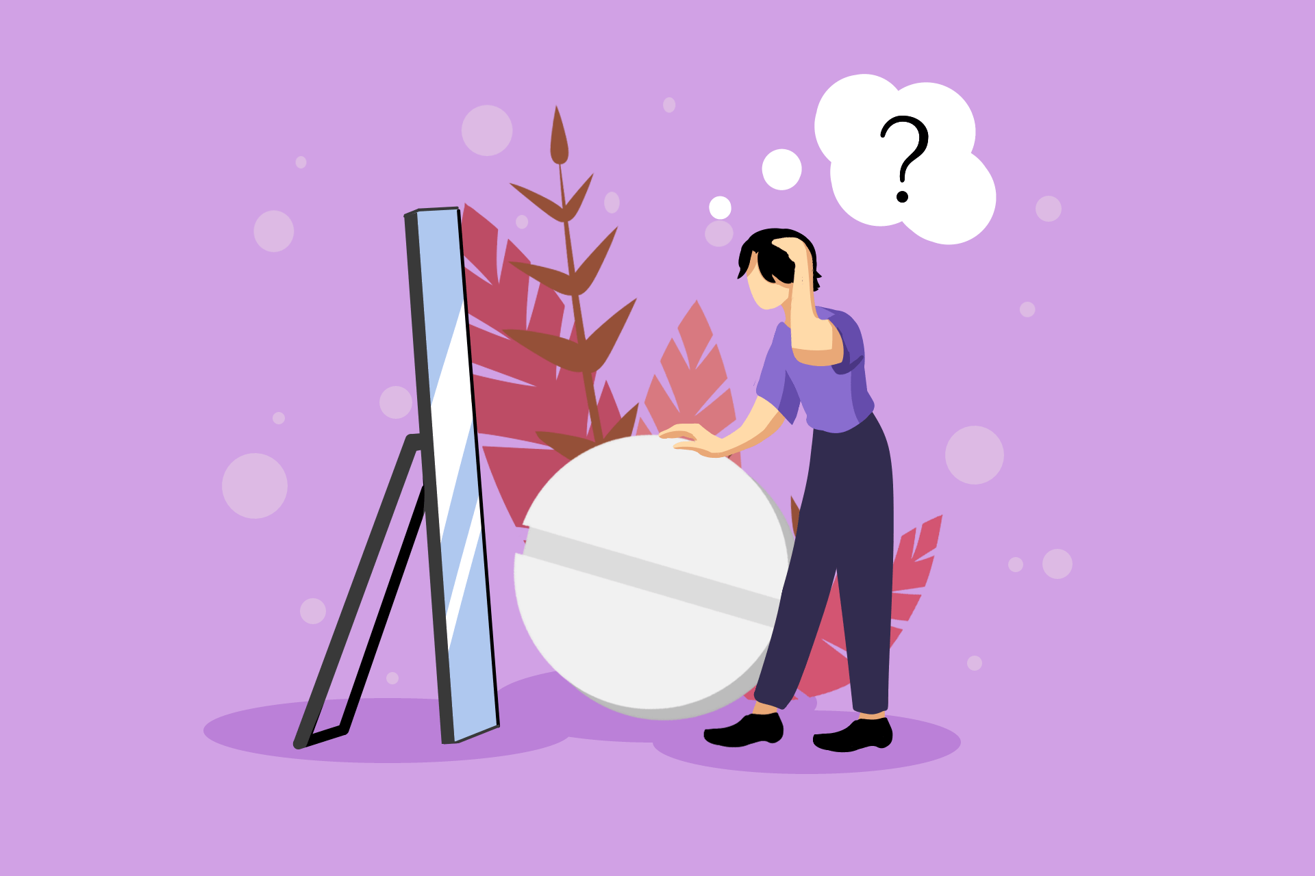 Modafinil and Hair Loss - Modafinil.org Modafinil and Hair Loss