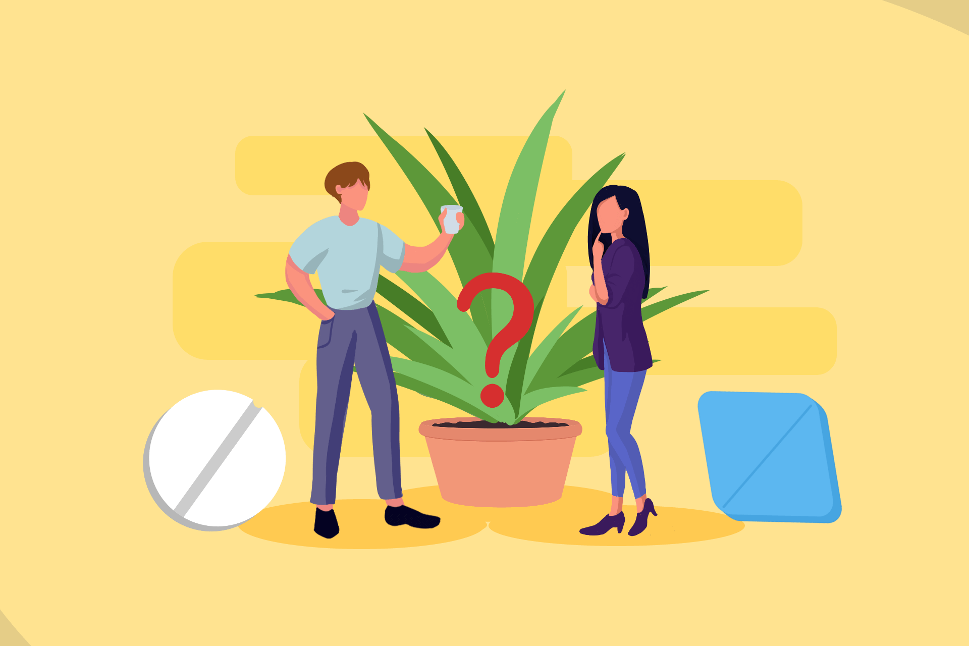 Modafinil and Viagra - Modafinil.org Modafinil and Viagra