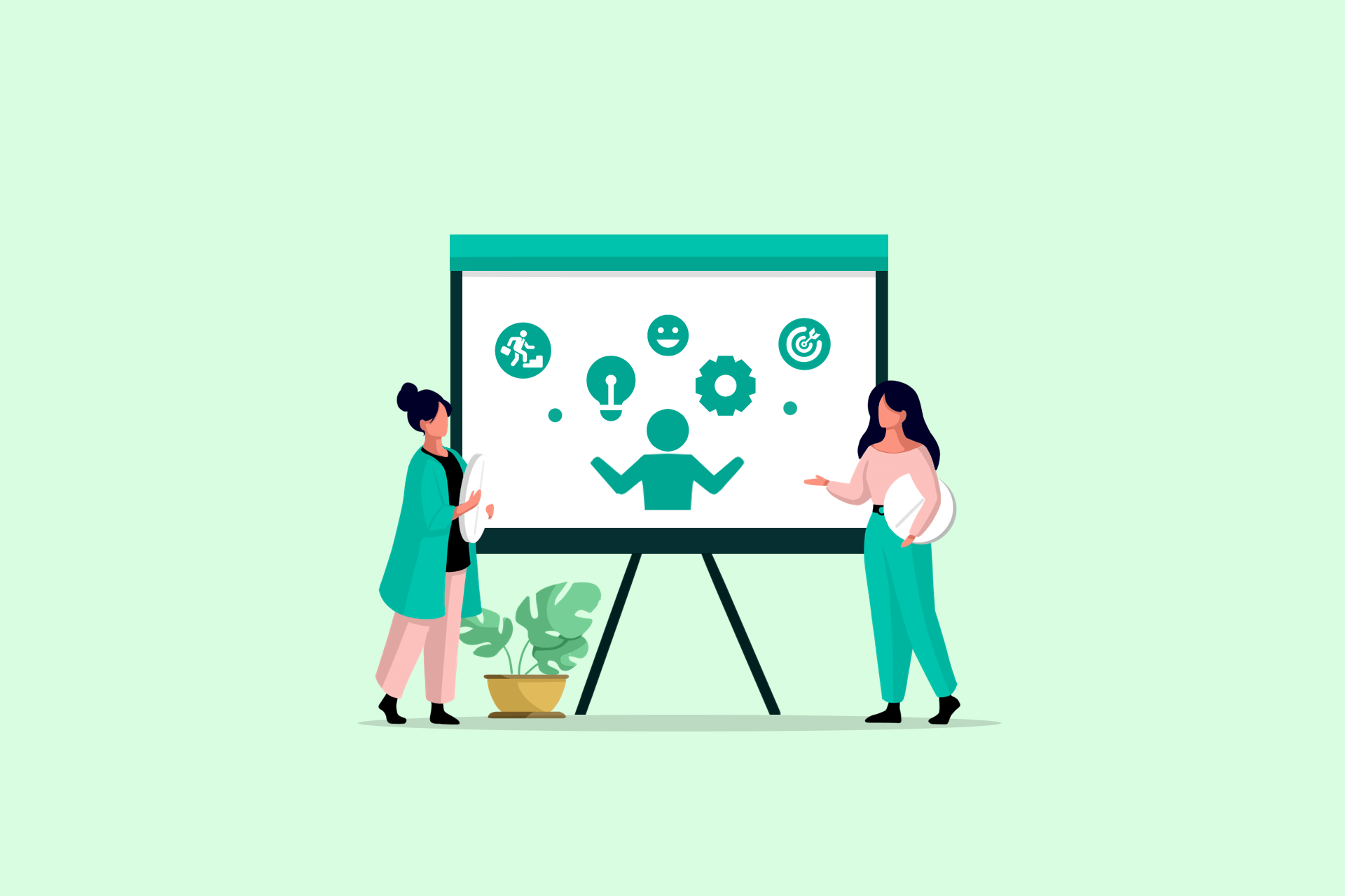 Modafinil Benefits - Modafinil.org Modafinil Benefits