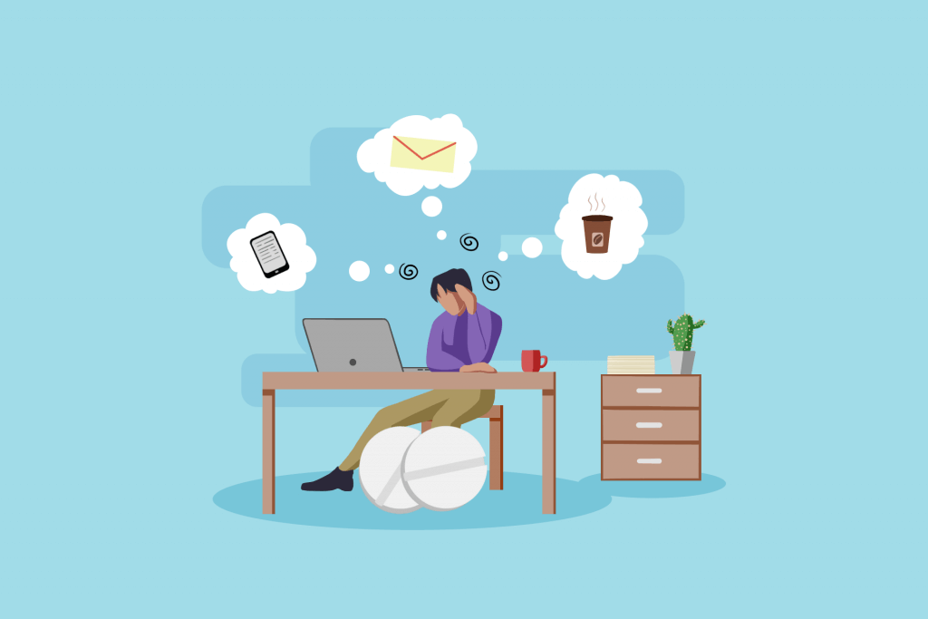 Modafinil for Focus - Modafinil.org Modafinil for Focus