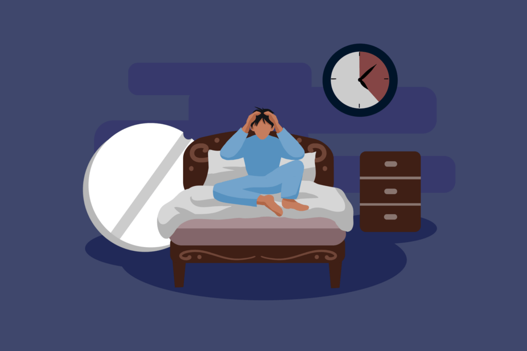 Modafinil for Sleep Disorders - Modafinil.org Modafinil for Sleep Disorders