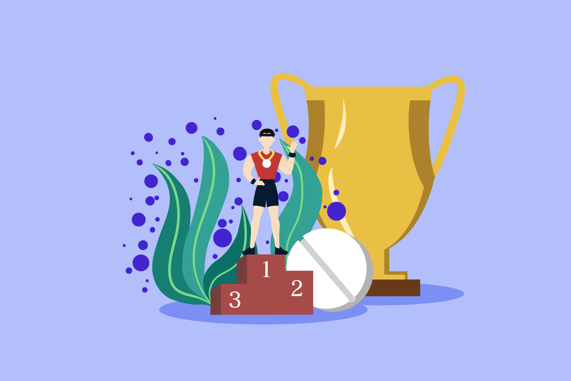 Modafinil in Sports - Modafinil.org Modafinil in Sports