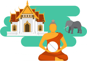 Modafinil in Thailand - Modafinil.org Modafinil in Thailand