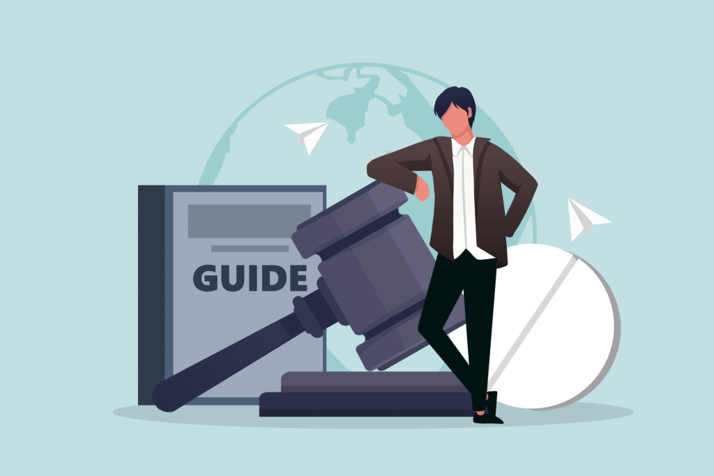 Modafinil Legality - Modafinil.org Modafinil Legality