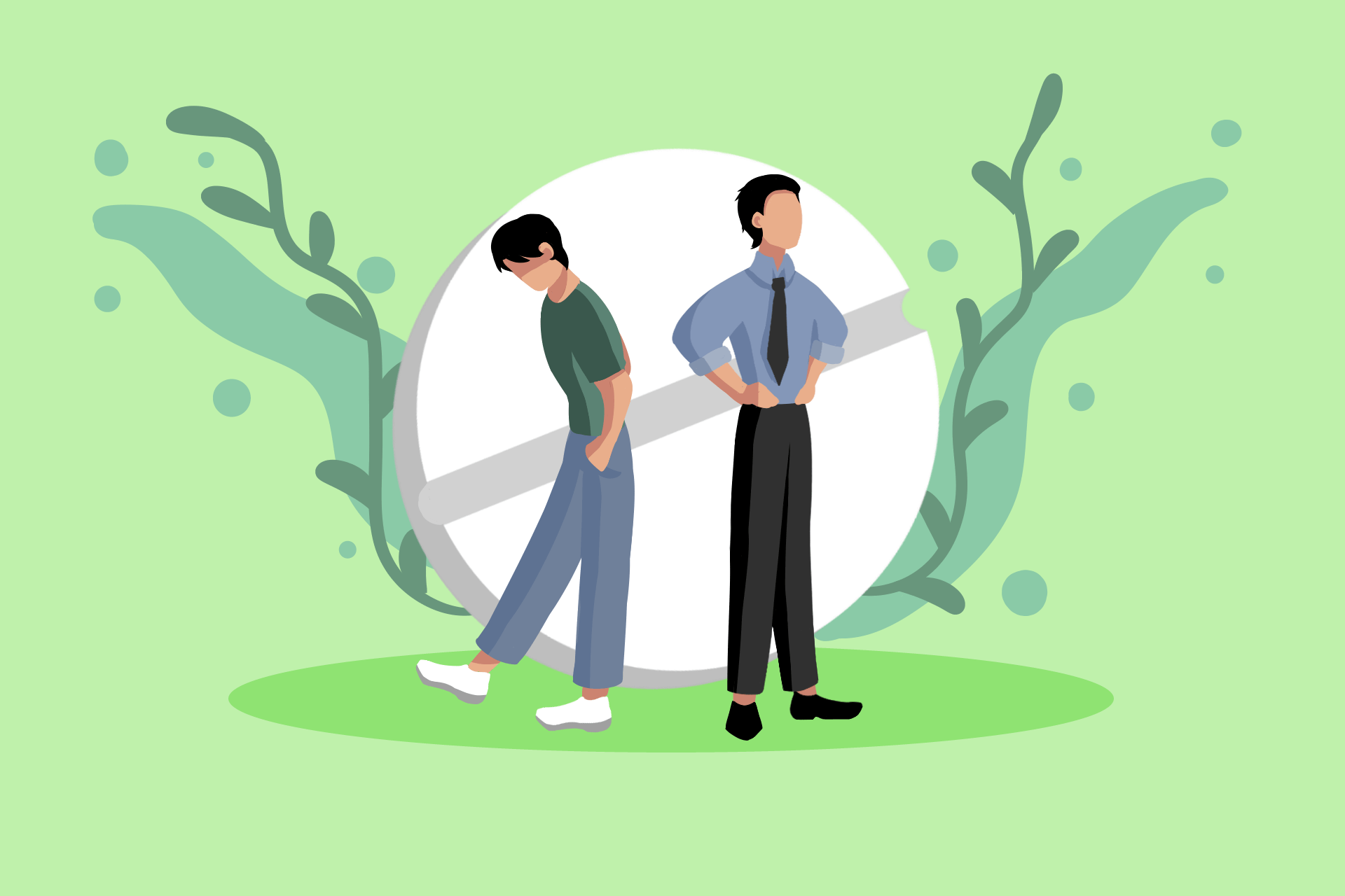 Modafinil Personality Change - Modafinil.org Modafinil Personality Change