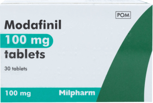 Modafinil Pills - Modafinil.org Modafinil Pills
