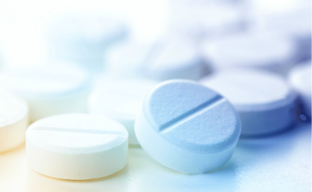 Modafinil Smart Drugs - Modafinil.org Modafinil Smart Drugs