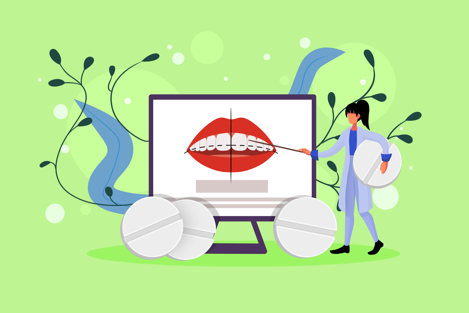 Modafinil Teeth Grinding - Modafinil.org Modafinil Teeth Grinding