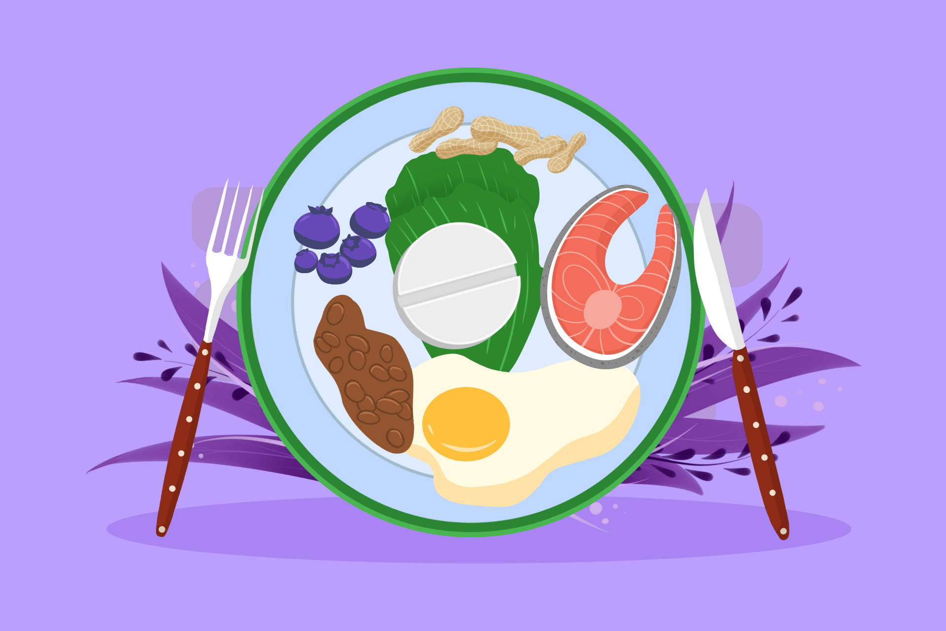 Modafinil with Food - Modafinil.org Modafinil with Food