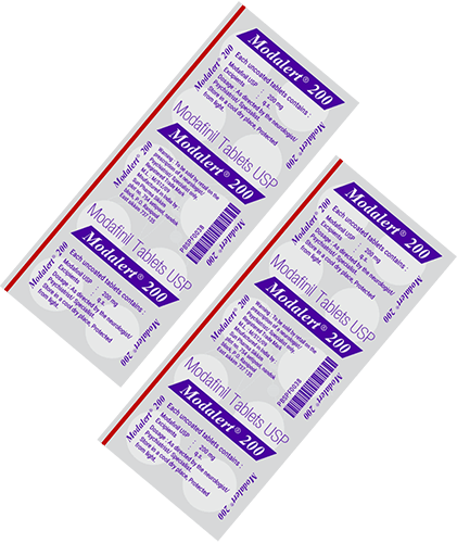 Modalert Pills Sun Pharma - Modafinil.org Modalert Pills Sun Pharma