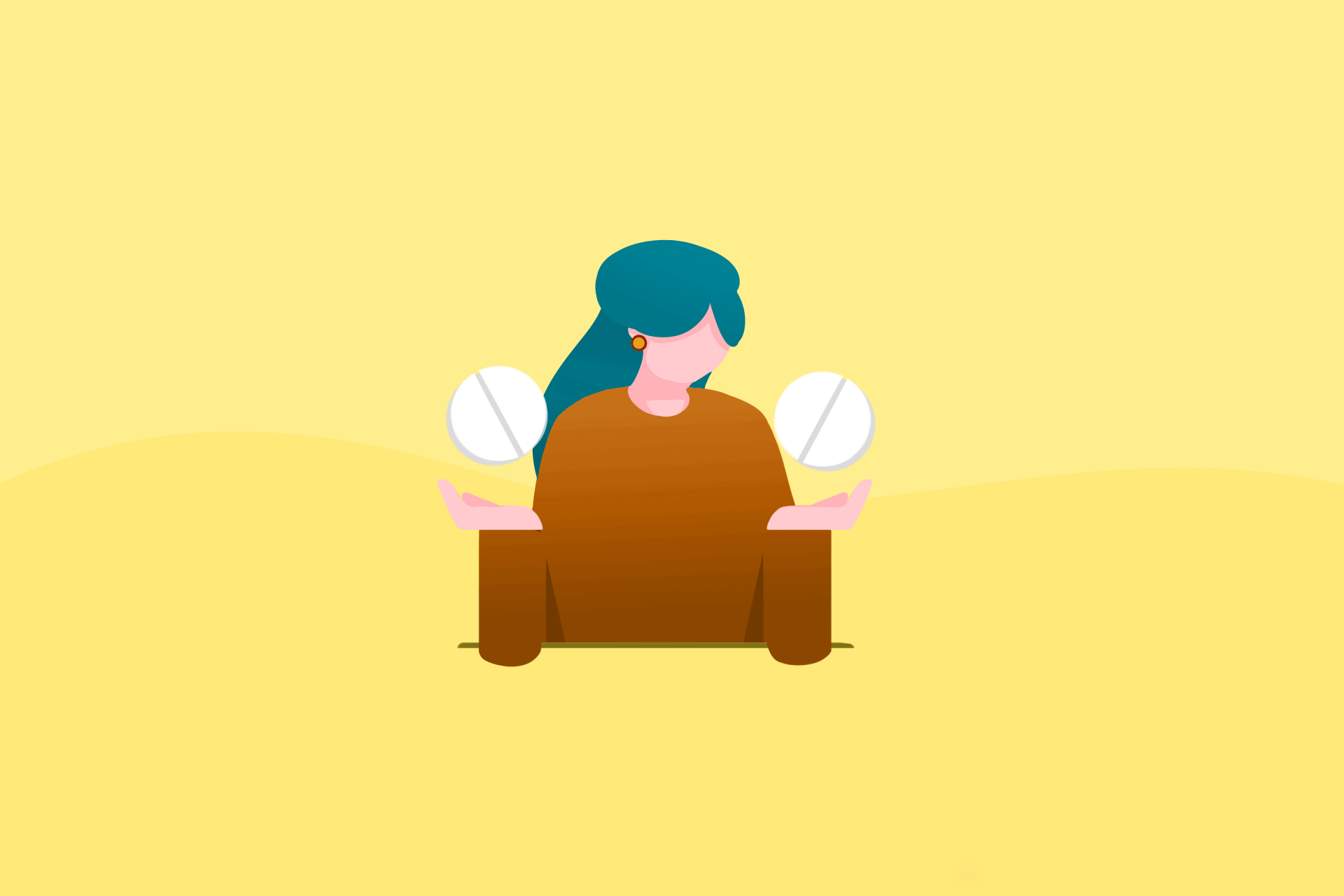 ModaXL vs. Modalert - Modafinil.org ModaXL vs. Modalert