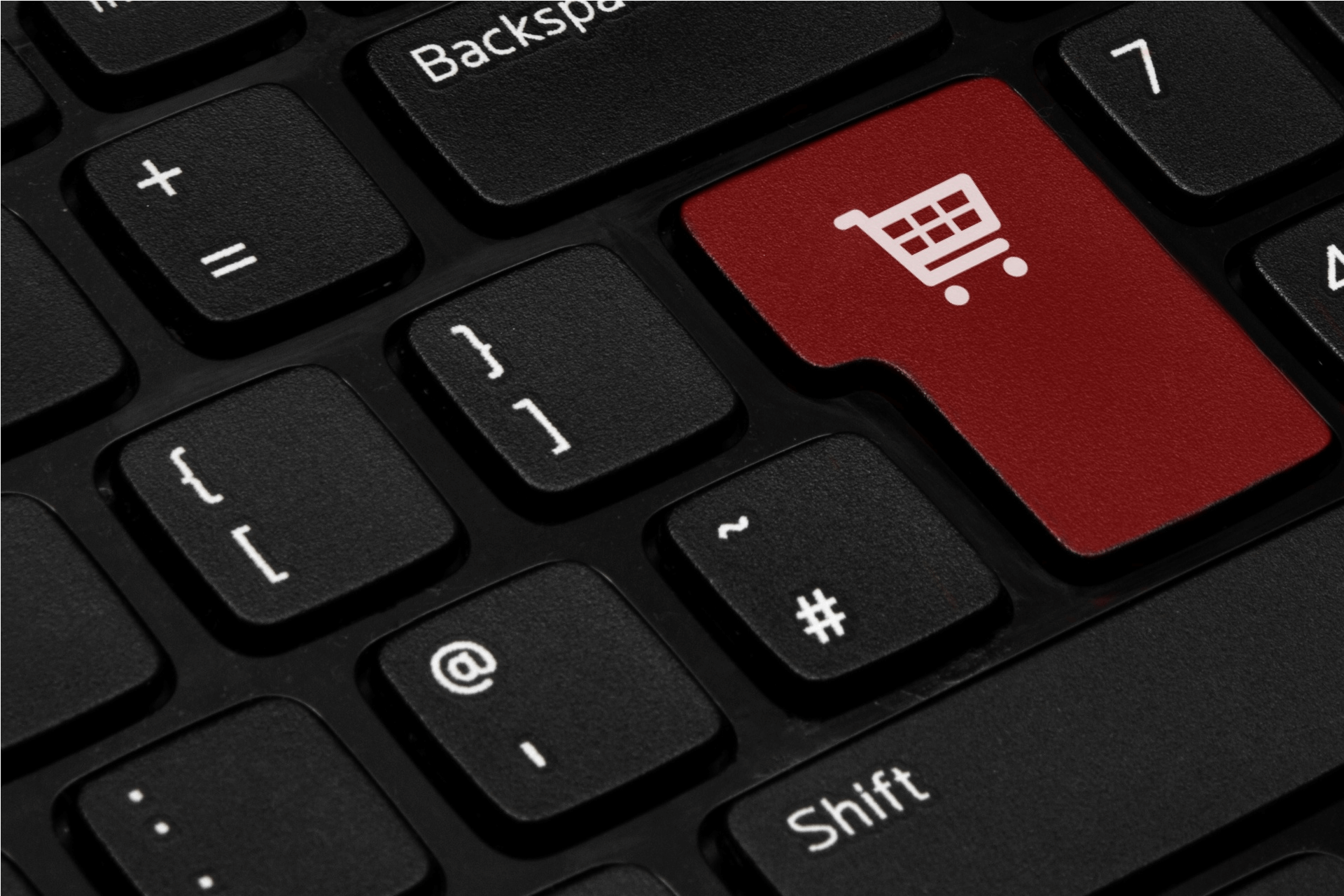 Online Shopping - Modafinil.org Online Shopping