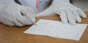 Prescription for Drugs - Modafinil.org Prescription for Drugs