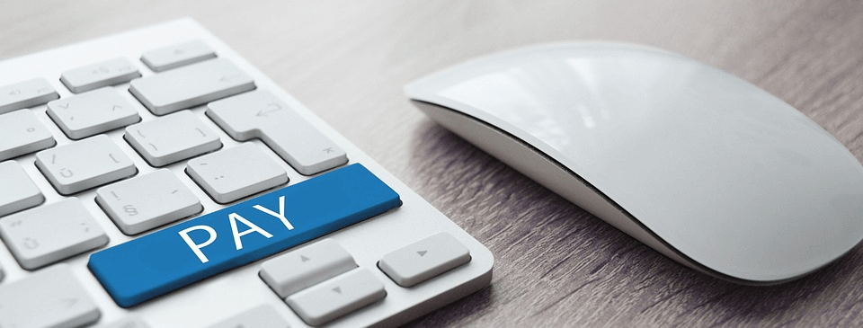 Purchase Drugs Online - Modafinil.org Purchase Drugs Online