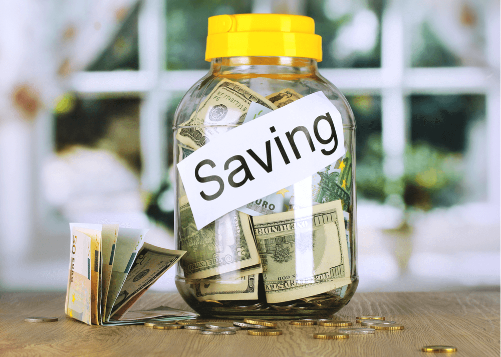 Save Money - Modafinil.org Save Money