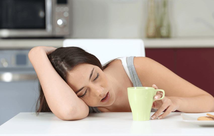 Sleep Disorders - Modafinil.org Sleep Disorders