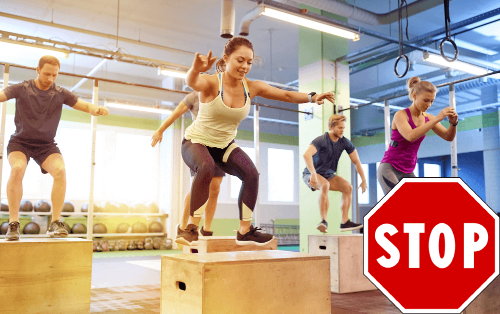 Stop Sport - Modafinil.org Stop Sport