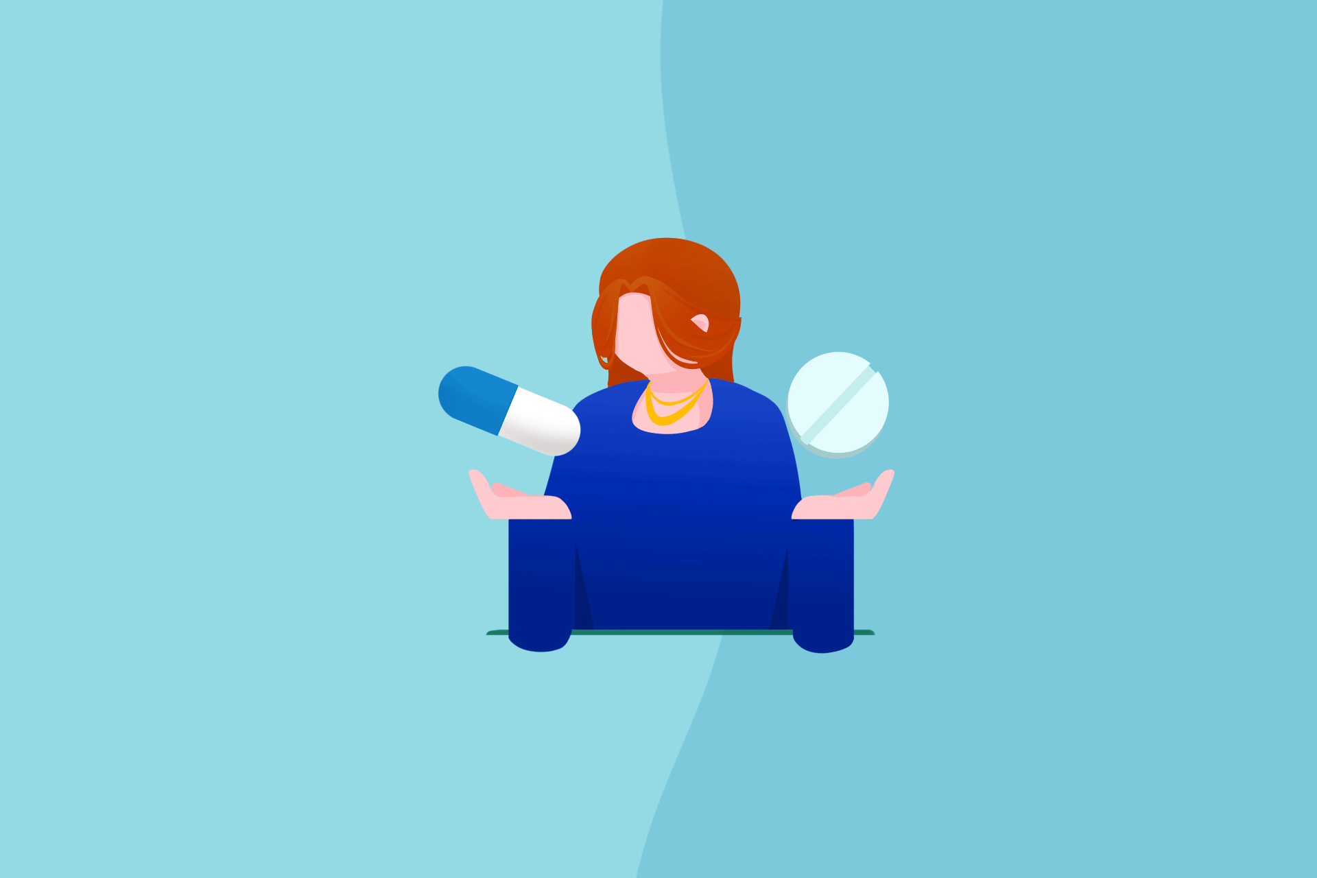 Strattera vs Modafinil - Modafinil.org Strattera vs Modafinil