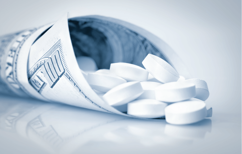 Tablets Price - Modafinil.org Tablets Price