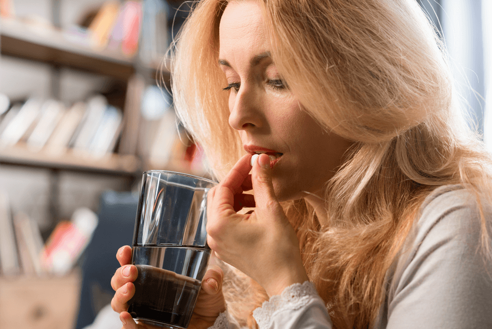 Take Modafinil - Modafinil.org Take Modafinil