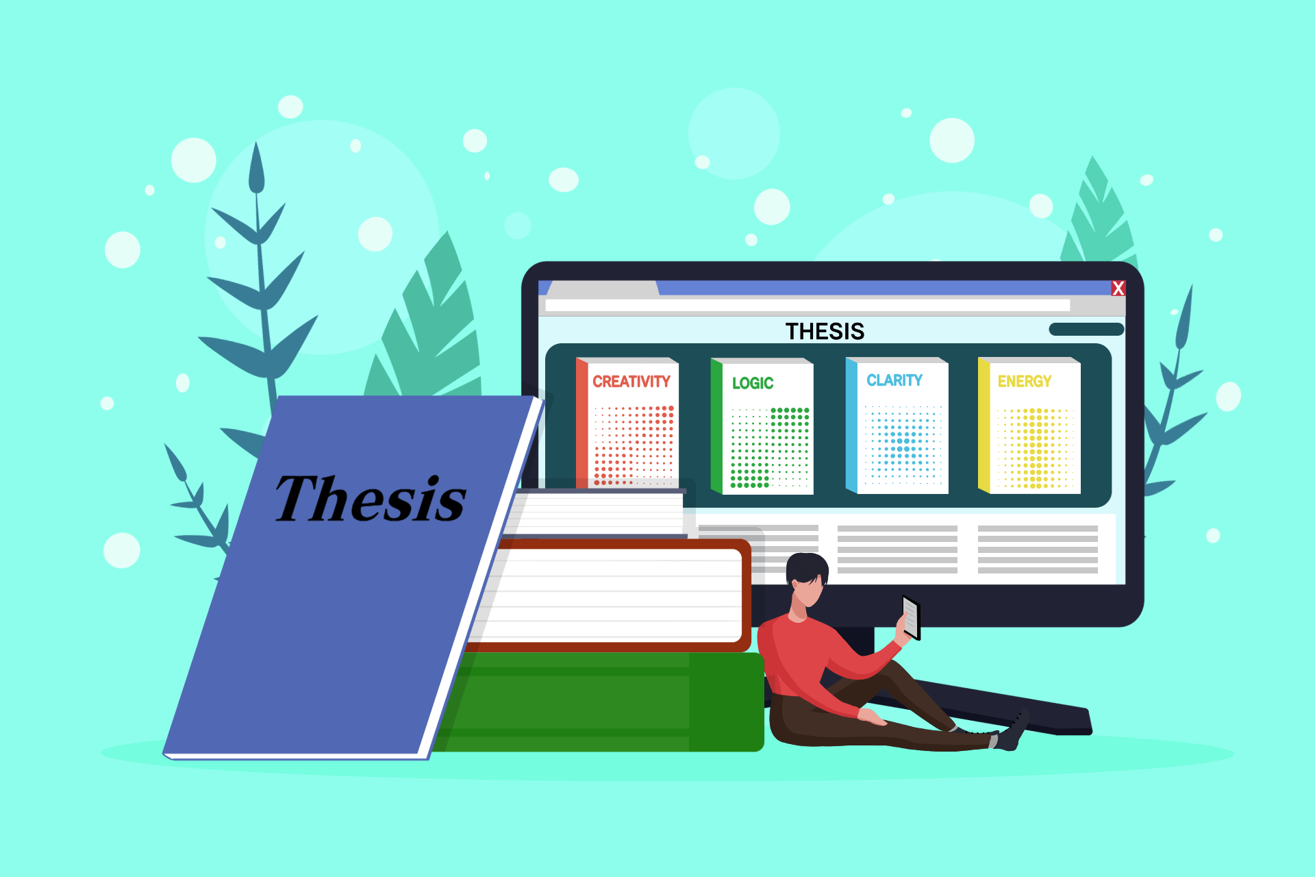 Thesis Nootropics Review - Modafinil.org Thesis Nootropics Review