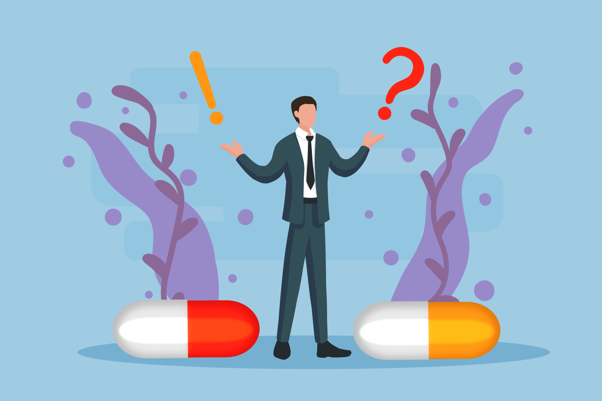 Vyvanse and Adderall - Modafinil.org Vyvanse and Adderall