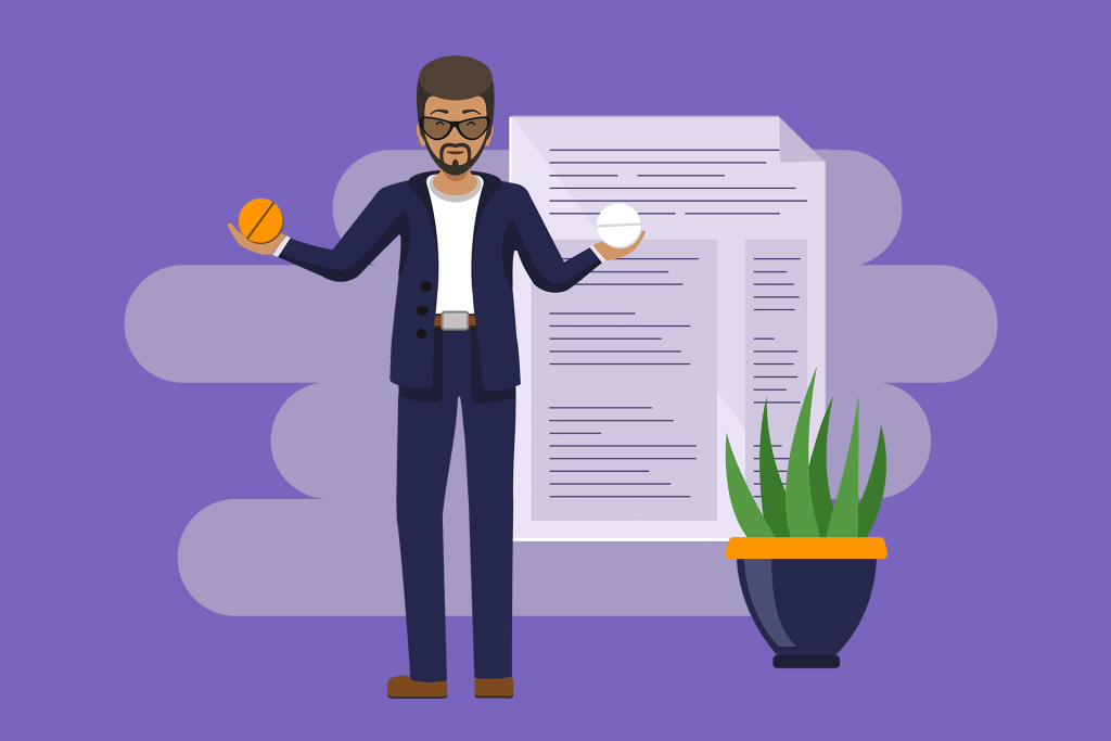 Wellbutrin and Modafinil: Useful Guide to Mixing Drugs - Modafinil.org Wellbutrin and Modafinil: Useful Guide to Mixing Drugs