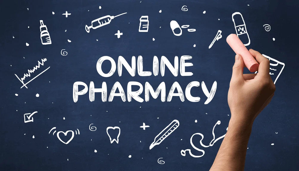 Choose an Online Pharmacy - Modafinil.org Choose an Online Pharmacy