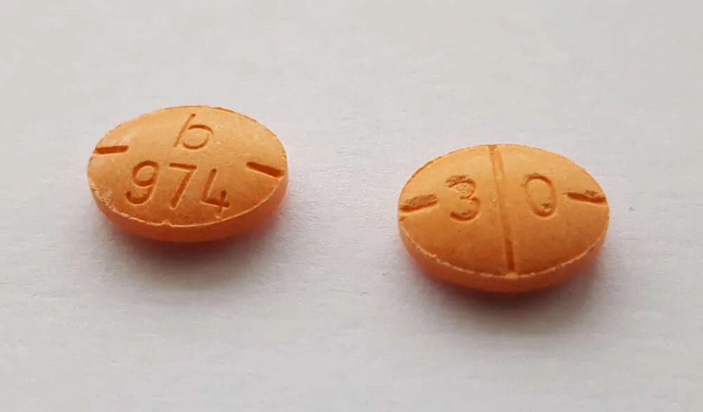 Adderall Pills – Modafinil.org Adderall pills