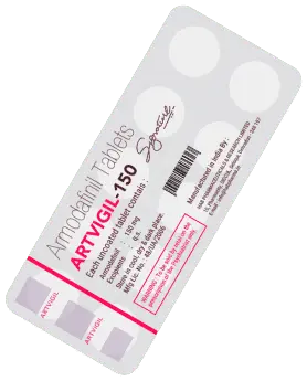 Artvigil - Modafinil.org Artvigil