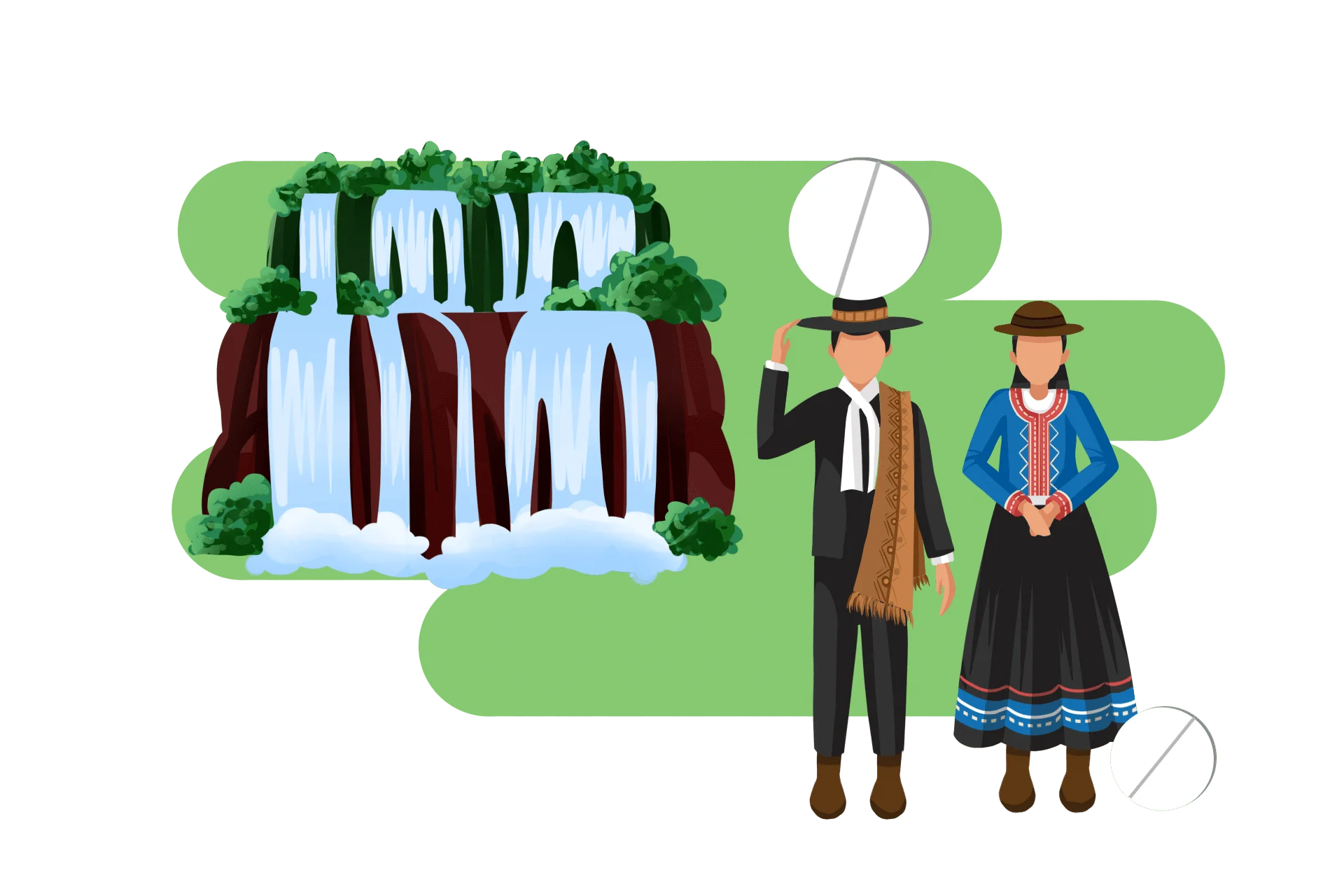 Buy Modafinil in Argentina - Modafinil.org Buy Modafinil in Argentina