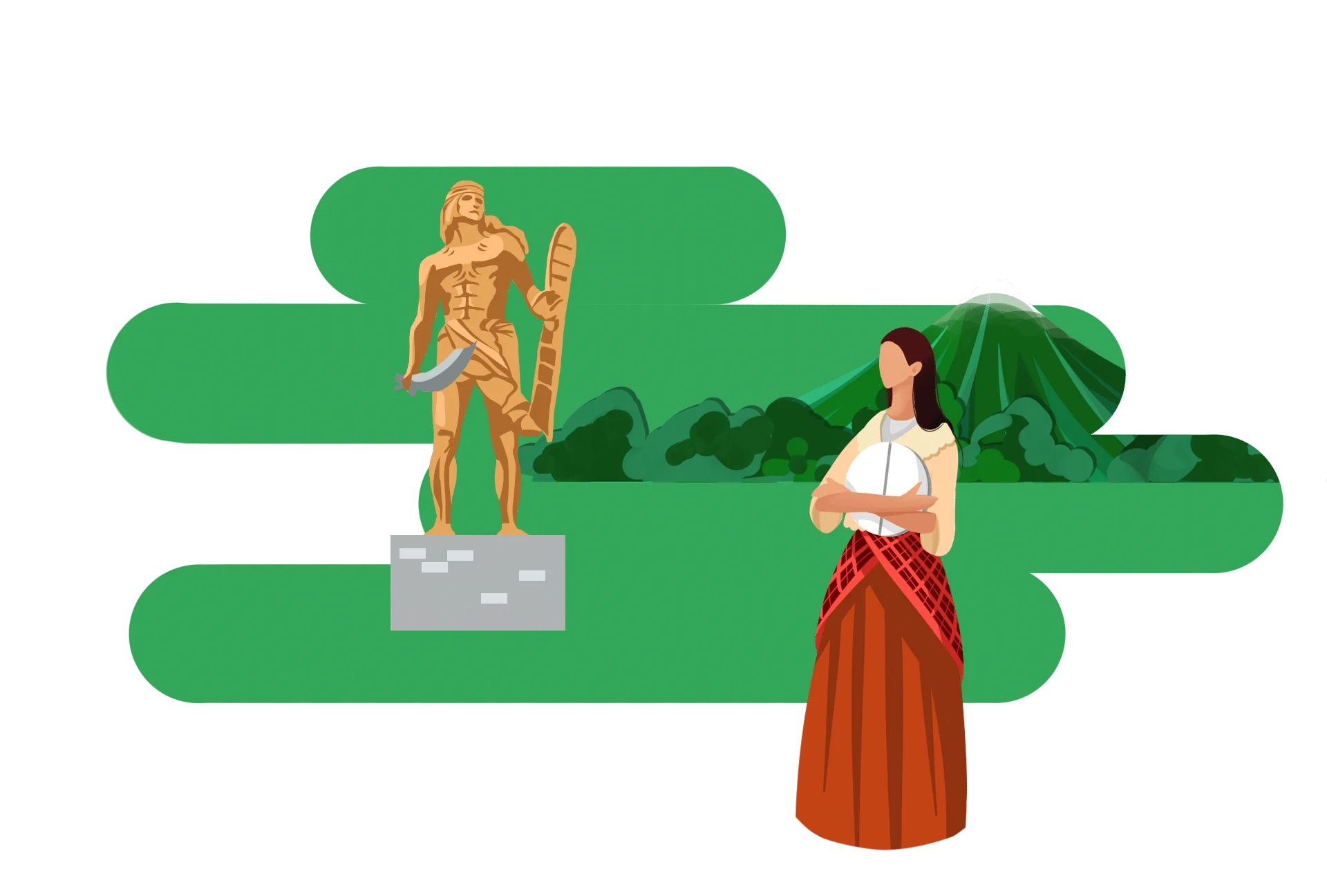 Buy Modafinil in the Philippines - Modafinil.org Buy Modafinil in the Philippines