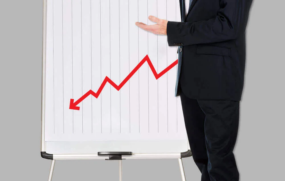 Erectile Dysfunction - Modafinil.org Erectile Dysfunction