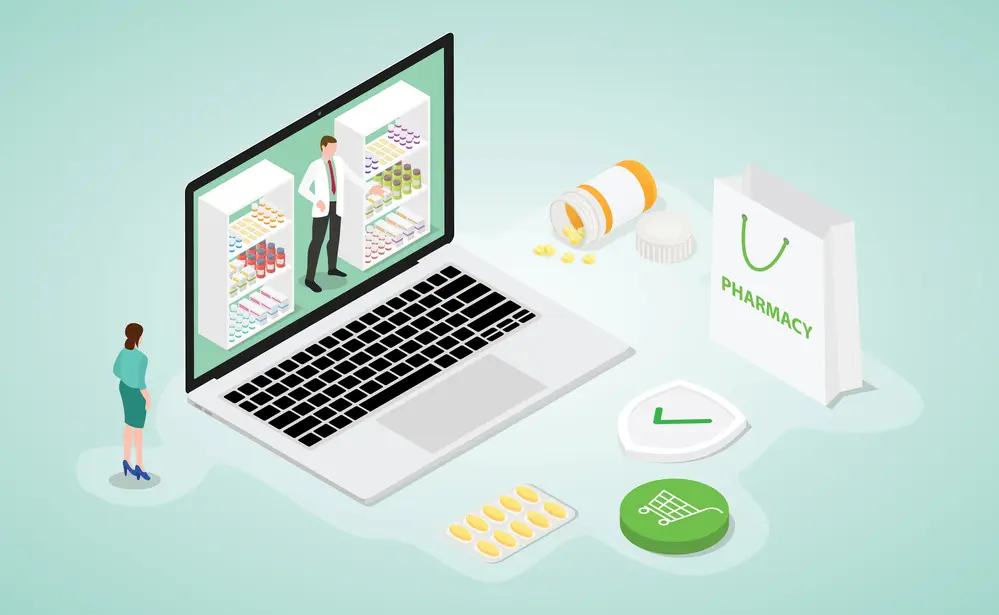 Excellent Customer Service - Modafinil.org Excellent Customer Service