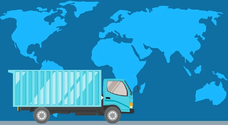 Fast Shipping - Modafinil.org Fast Shipping