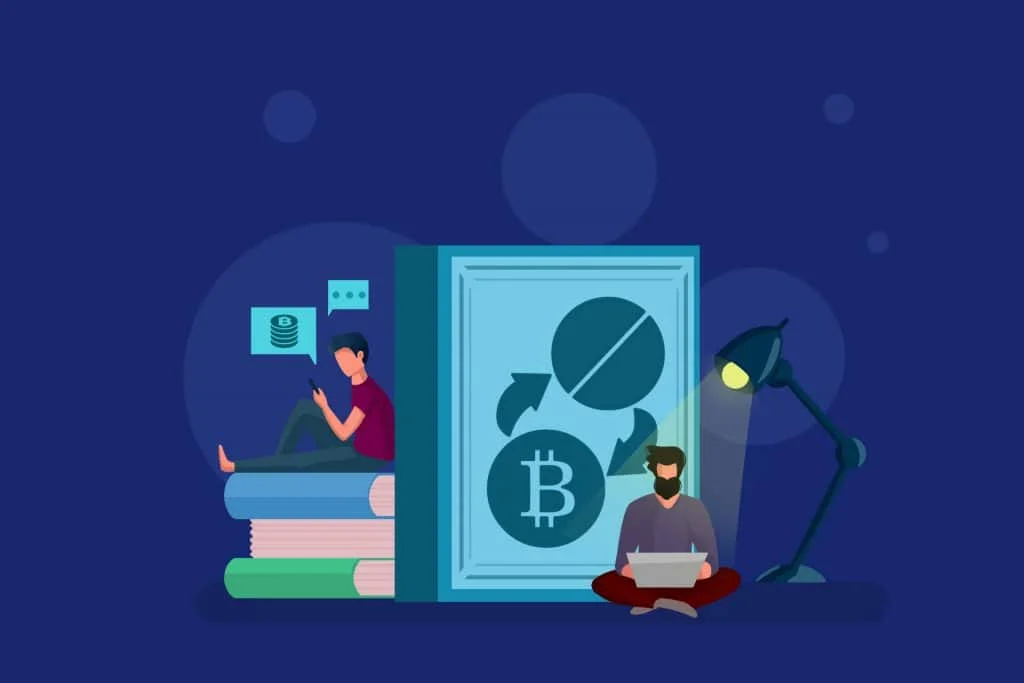 Guide on How to Buy Modafinil with Bitcoin - Modafinil.org Guide on How to Buy Modafinil with Bitcoin