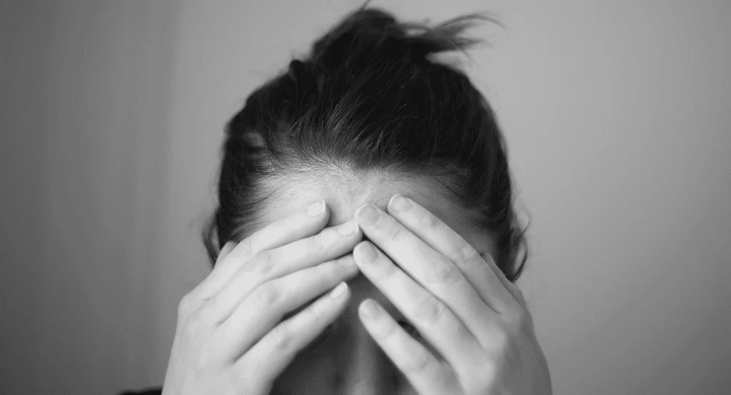 Headaches - Modafinil.org Headaches