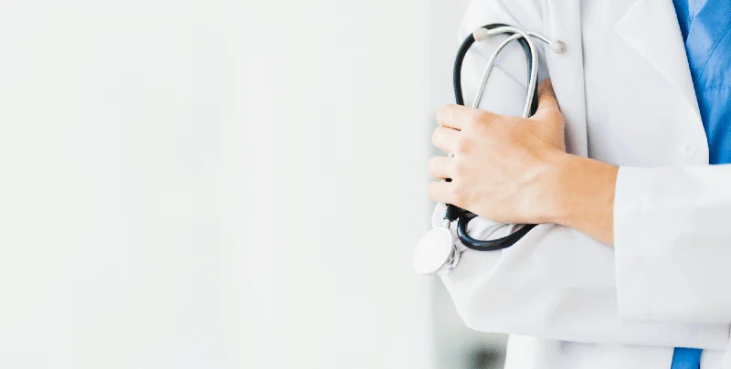 Medical Assistance - Modafinil.org Medical Assistance