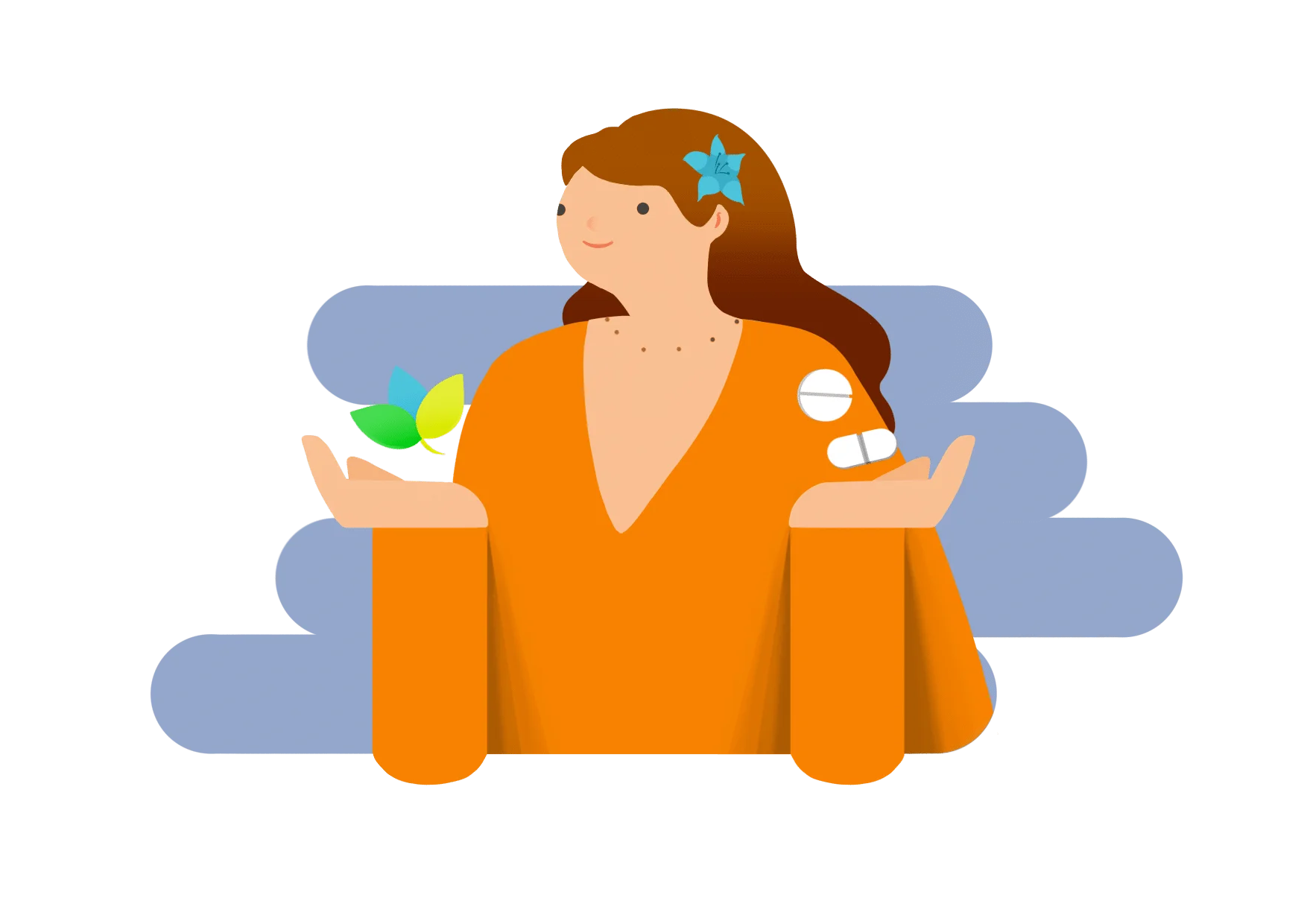 Modafinil and Phenibut Effects - Modafinil.org Modafinil and Phenibut Effects