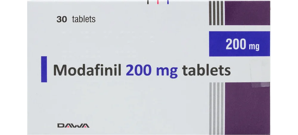 Modafinil Tablets – Modafinil.org Modafinil tablets