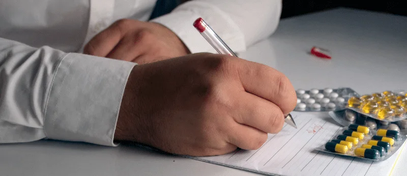 Prescription in Hong Kong - Modafinil.org Prescription in Hong Kong