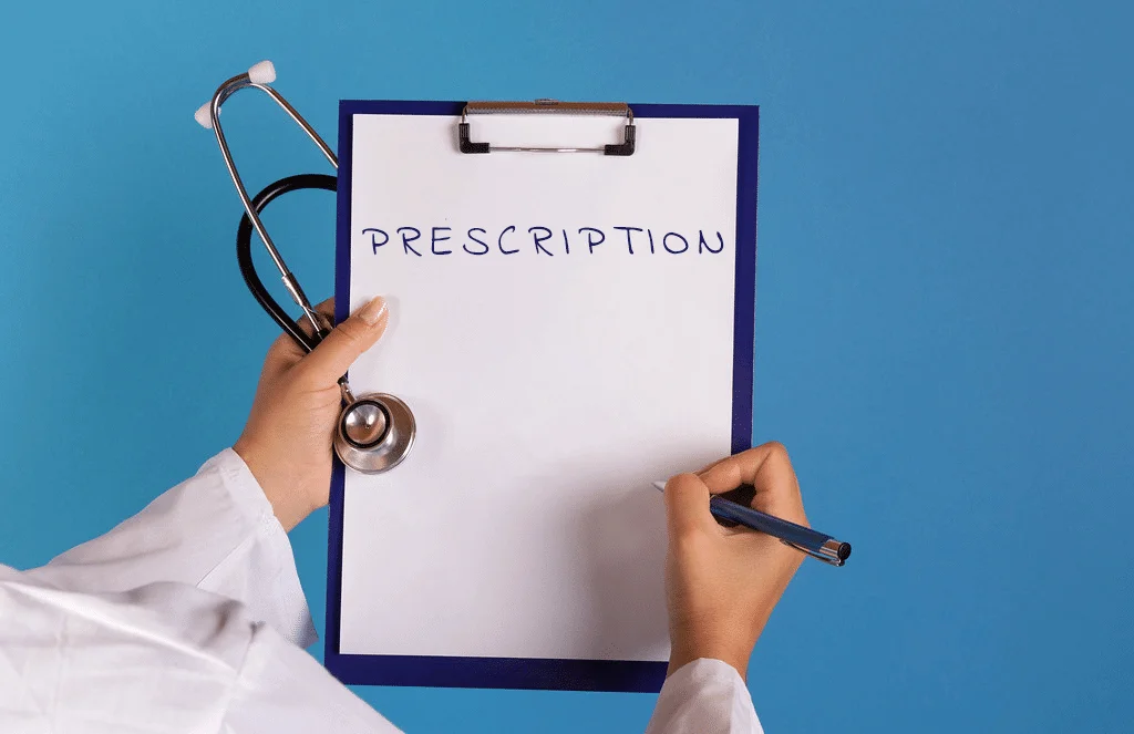 Prescription – Modafinil.org Prescription