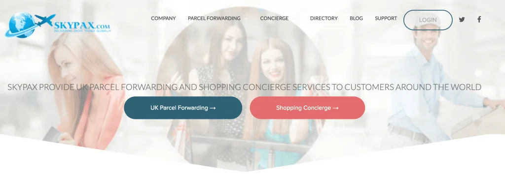 Skypax Homepage - Modafinil.org Skypax Homepage