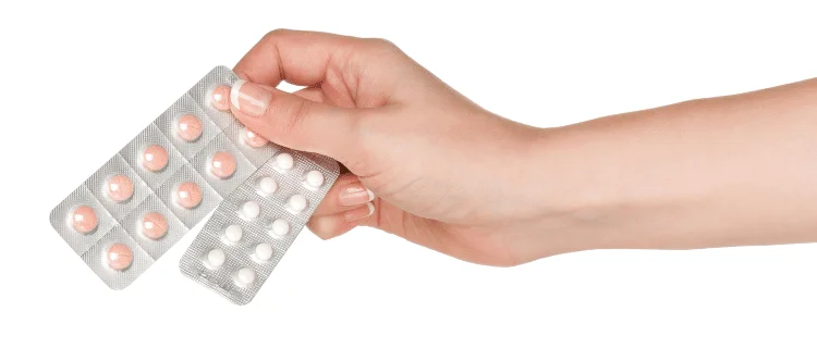 Wellbutrin and Modafinil - Modafinil.org Wellbutrin and Modafinil