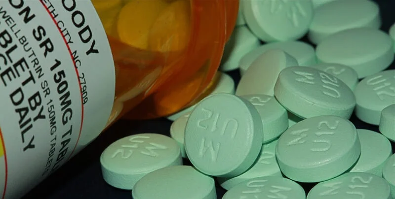 Wellbutrin - Modafinil.org Wellbutrin