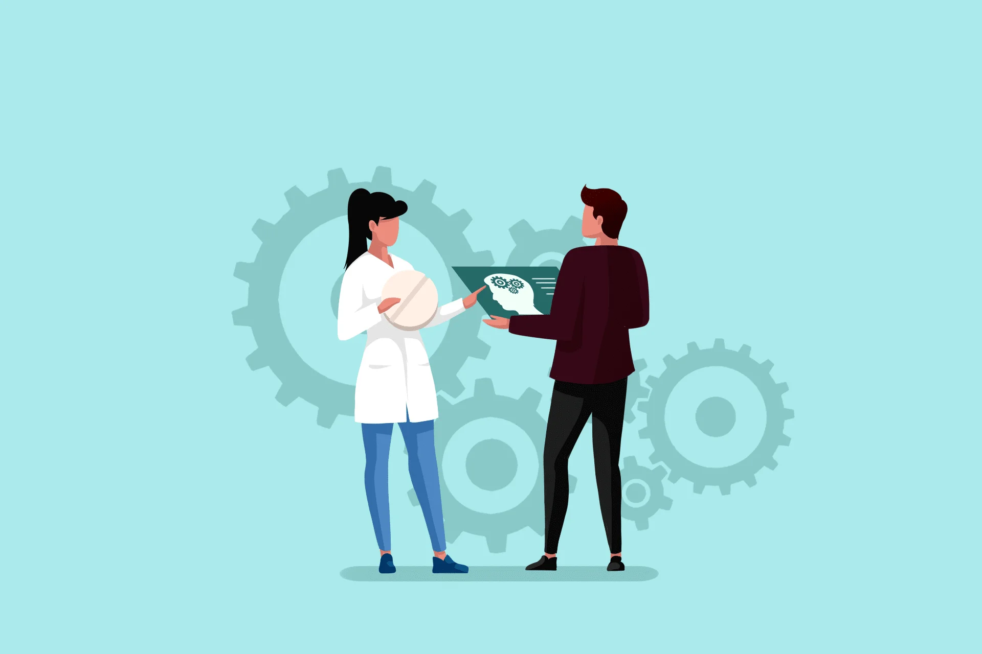 What Is Modafinil Prescribed For - Modafinil.org What Is Modafinil Prescribed For