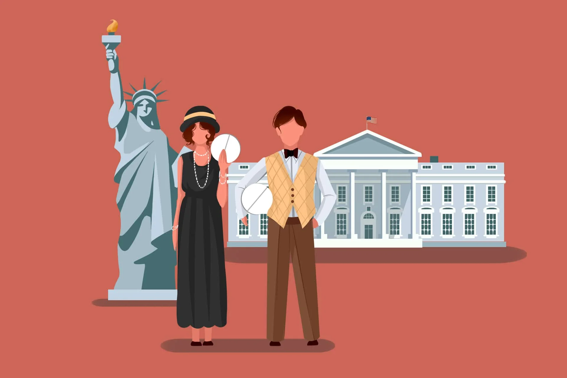 Where to Buy Modafinil in the USA - Modafinil.org Where to Buy Modafinil in the USA